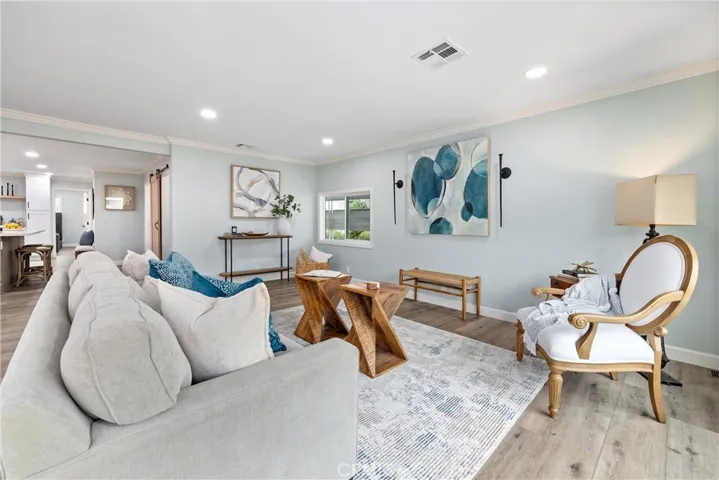 3737 Lake Grove 52, Yorba Linda, California 92886