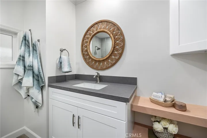 3737 Lake Grove 52, Yorba Linda, California 92886