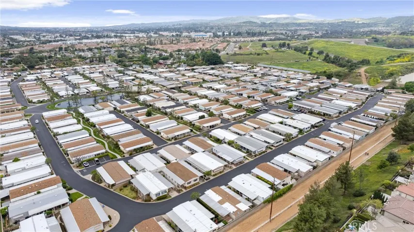 3737 Lake Grove 52, Yorba Linda, California 92886