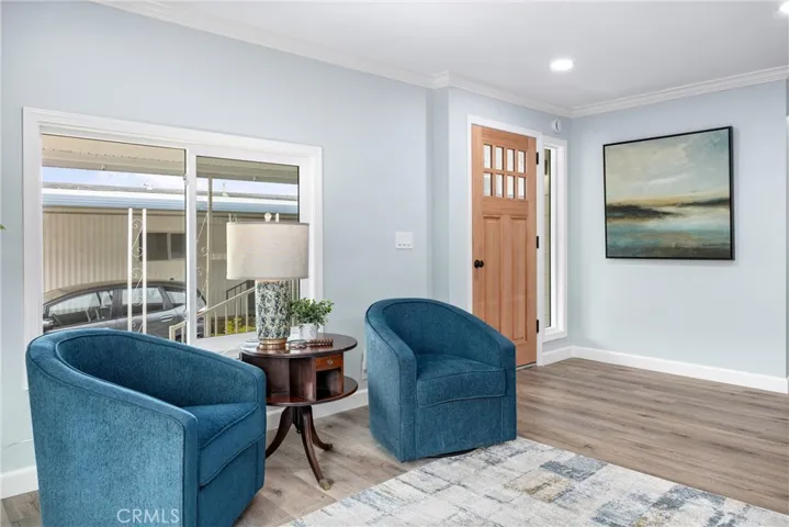 3737 Lake Grove 52, Yorba Linda, California 92886