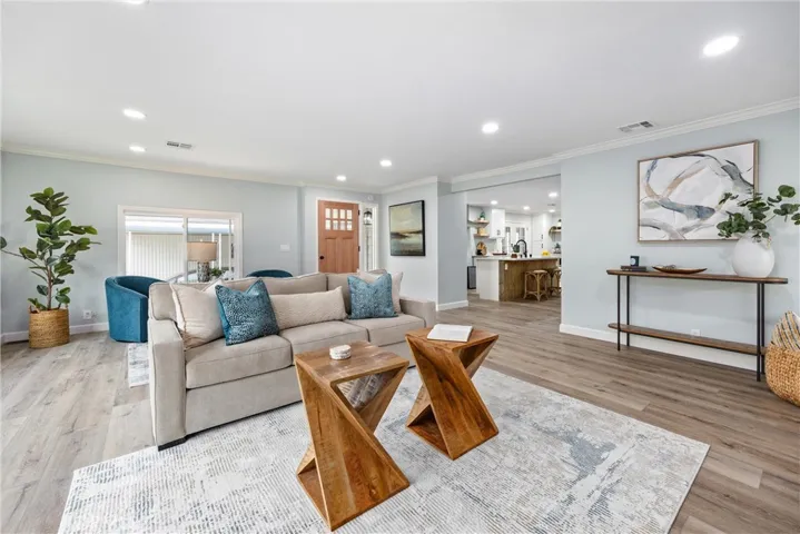 3737 Lake Grove 52, Yorba Linda, California 92886