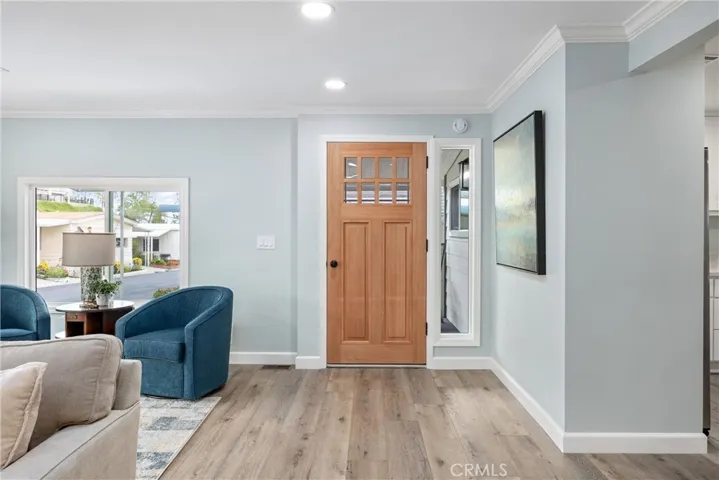 3737 Lake Grove 52, Yorba Linda, California 92886