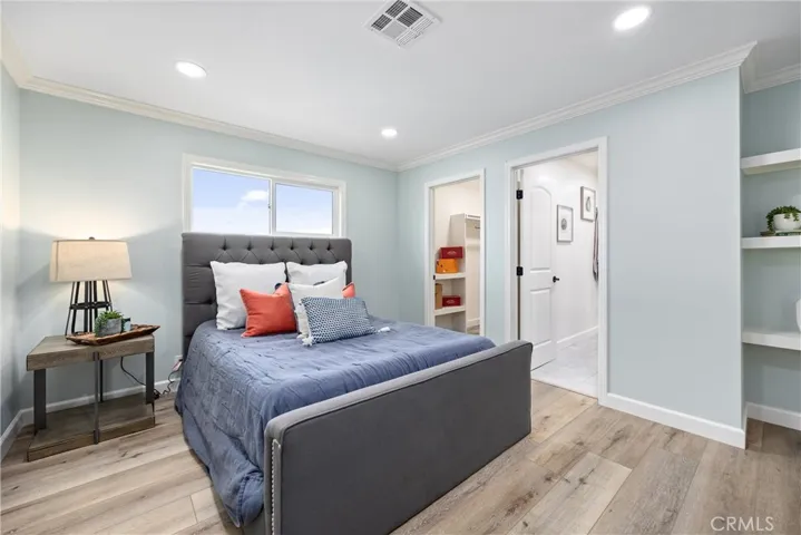 3737 Lake Grove 52, Yorba Linda, California 92886
