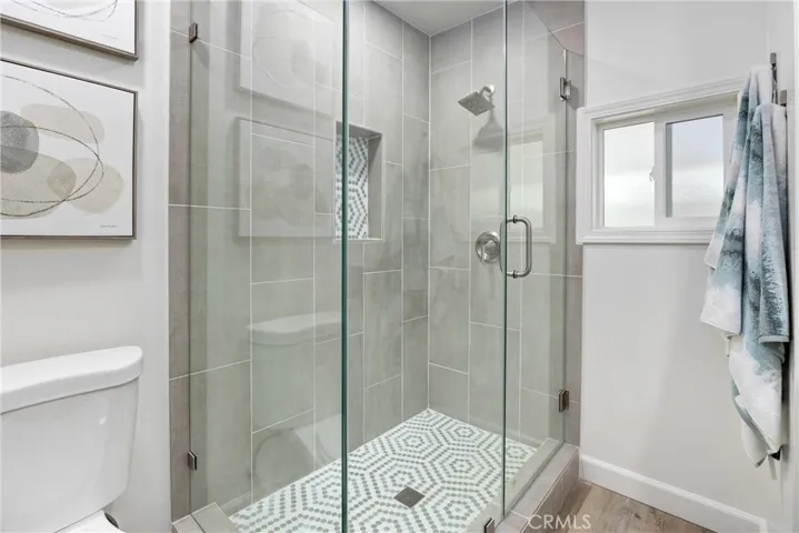 3737 Lake Grove 52, Yorba Linda, California 92886
