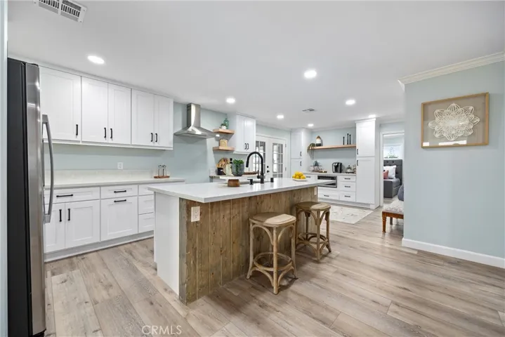 3737 Lake Grove 52, Yorba Linda, California 92886