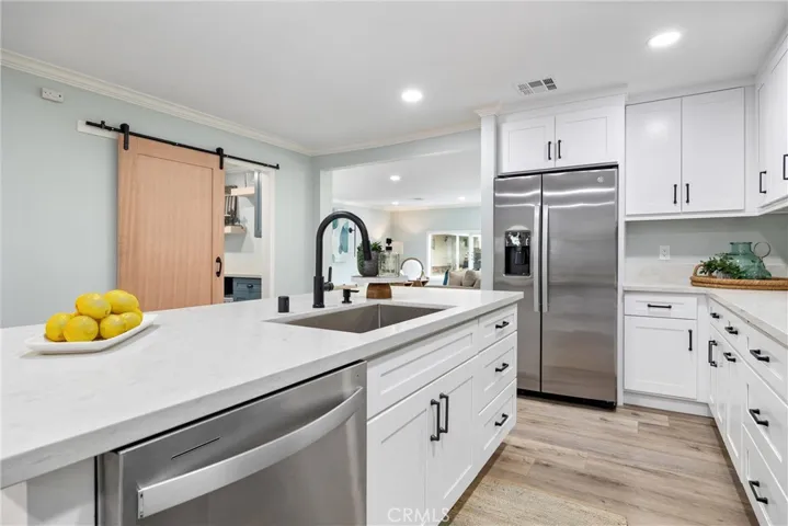 3737 Lake Grove 52, Yorba Linda, California 92886