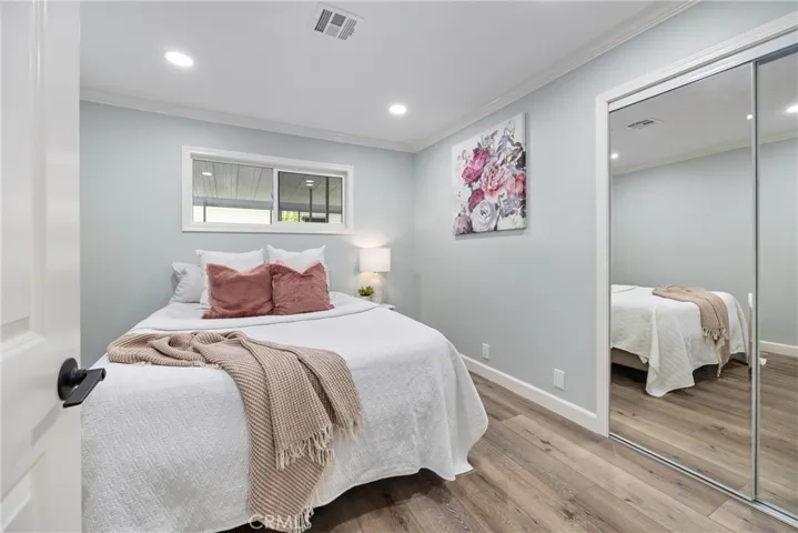 3737 Lake Grove 52, Yorba Linda, California 92886