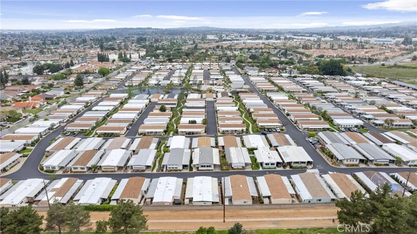3737 Lake Grove 52, Yorba Linda, California 92886