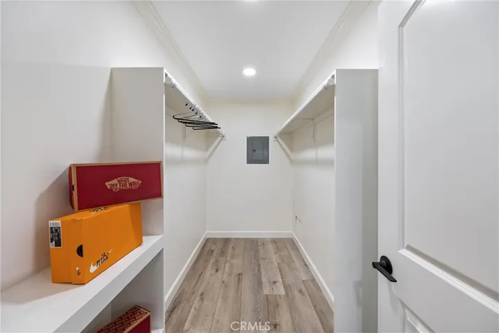 3737 Lake Grove 52, Yorba Linda, California 92886