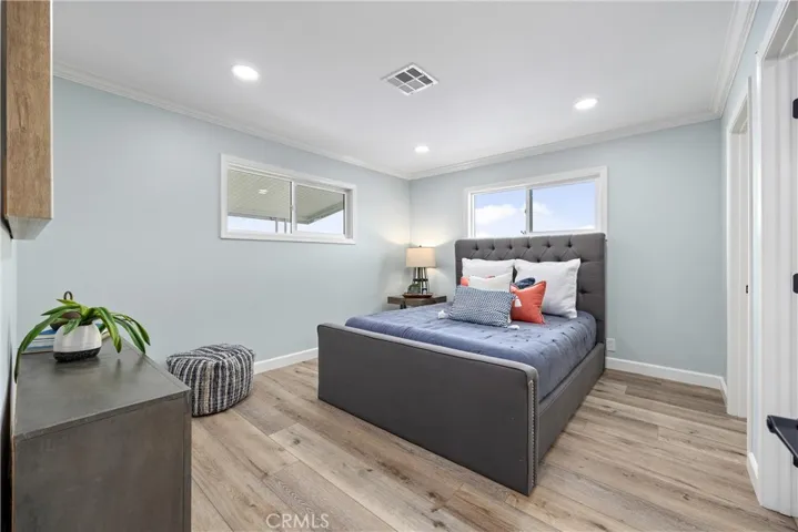3737 Lake Grove 52, Yorba Linda, California 92886