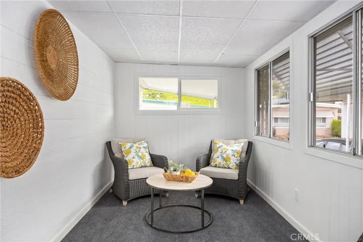 3737 Lake Grove 52, Yorba Linda, California 92886