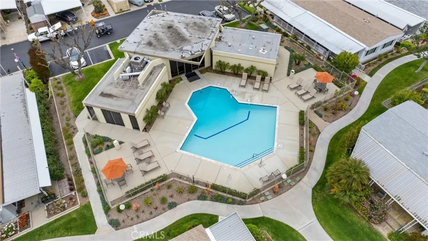 3737 Lake Grove 52, Yorba Linda, California 92886