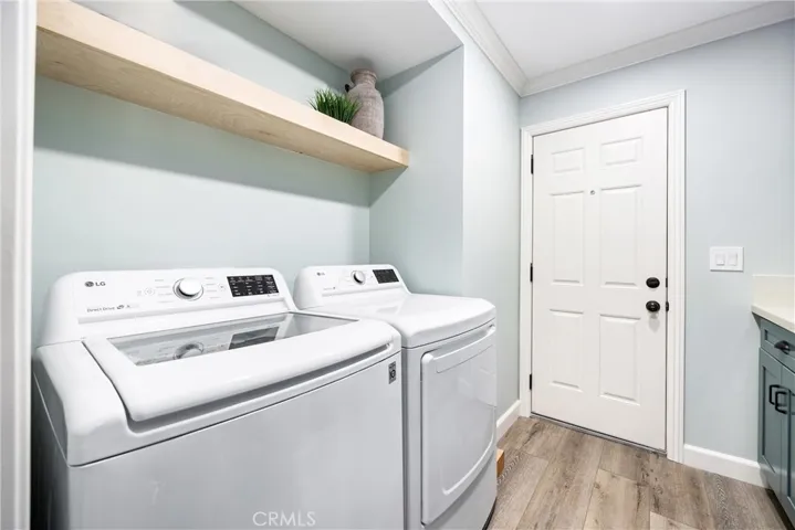 3737 Lake Grove 52, Yorba Linda, California 92886