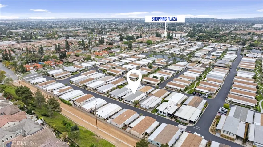 3737 Lake Grove 52, Yorba Linda, California 92886