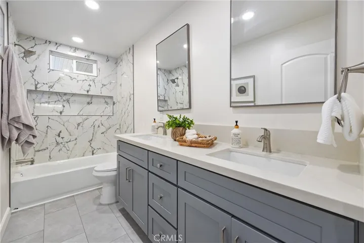 3737 Lake Grove 52, Yorba Linda, California 92886