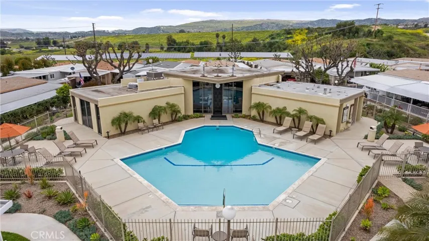 3737 Lake Grove 52, Yorba Linda, California 92886