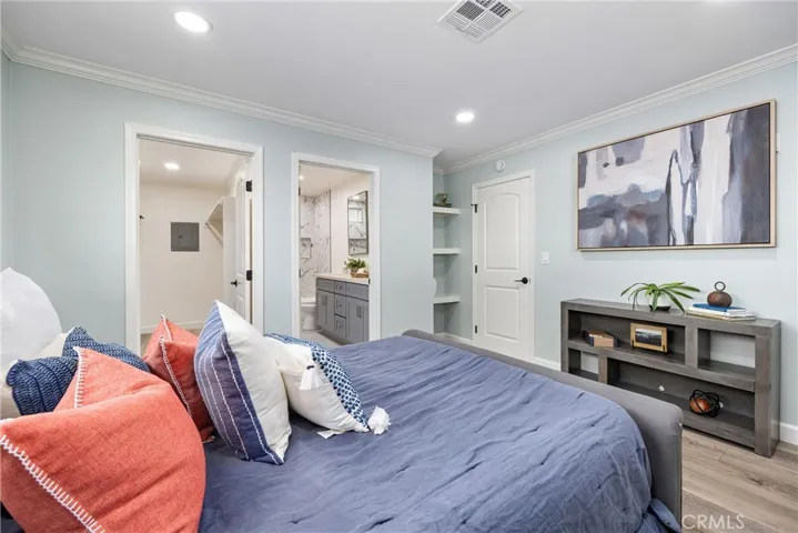 3737 Lake Grove 52, Yorba Linda, California 92886