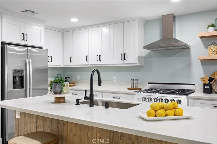 3737 Lake Grove 52, Yorba Linda, California 92886