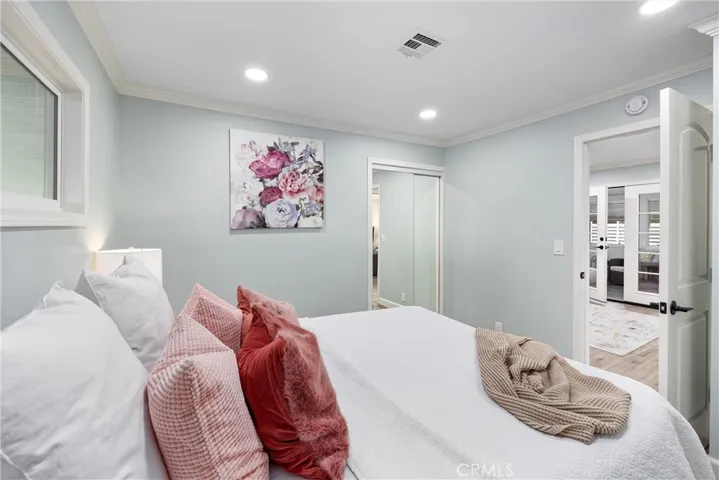 3737 Lake Grove 52, Yorba Linda, California 92886