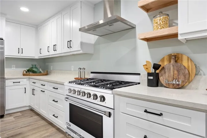 3737 Lake Grove 52, Yorba Linda, California 92886