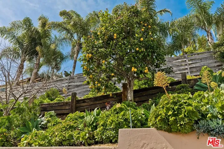 7031 Earldom Avenue, Playa Del Rey, California 90293
