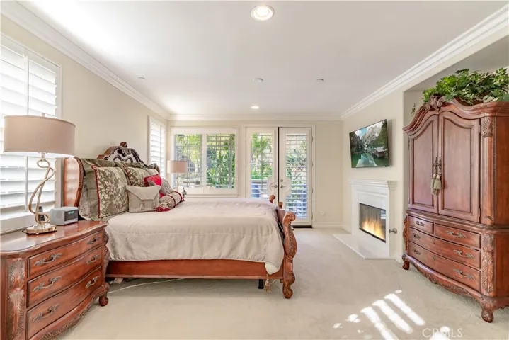 4023 Elderberry Circle, Corona, California 92882
