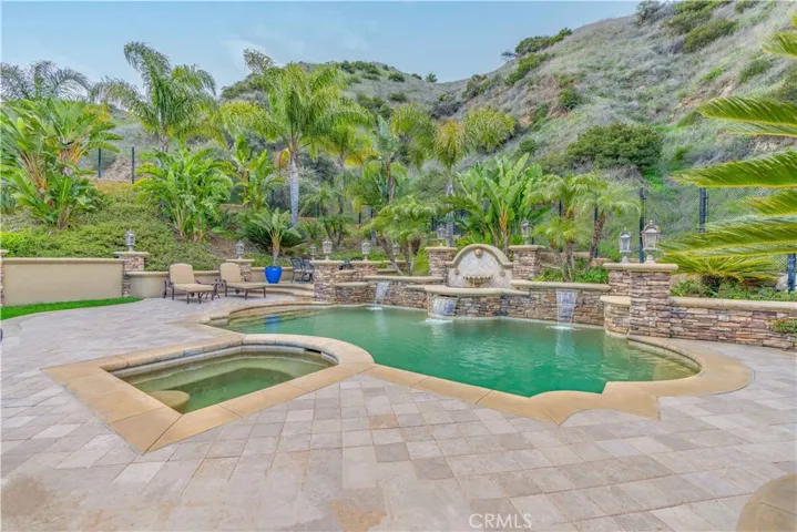 4023 Elderberry Circle, Corona, California 92882