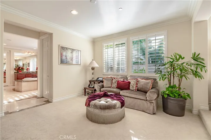 4023 Elderberry Circle, Corona, California 92882
