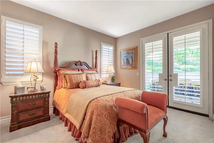 4023 Elderberry Circle, Corona, California 92882