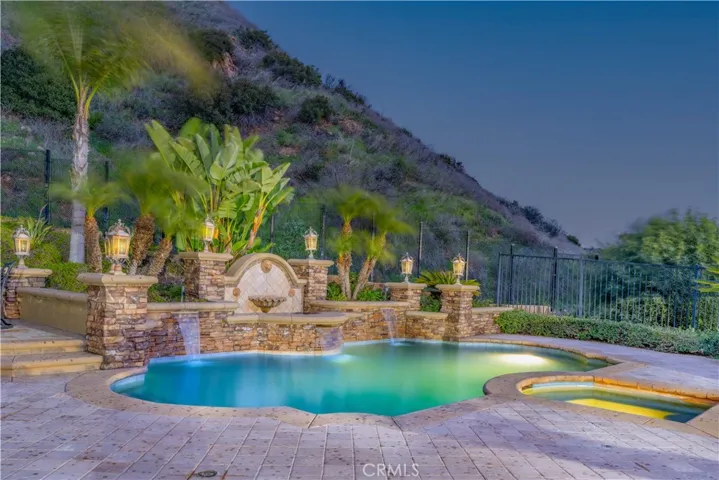 4023 Elderberry Circle, Corona, California 92882