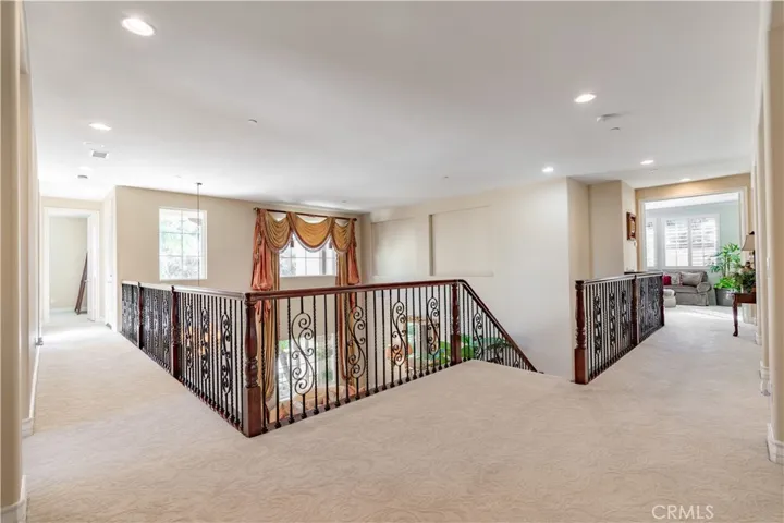 4023 Elderberry Circle, Corona, California 92882