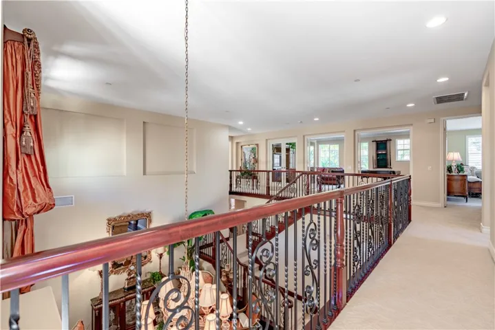 4023 Elderberry Circle, Corona, California 92882