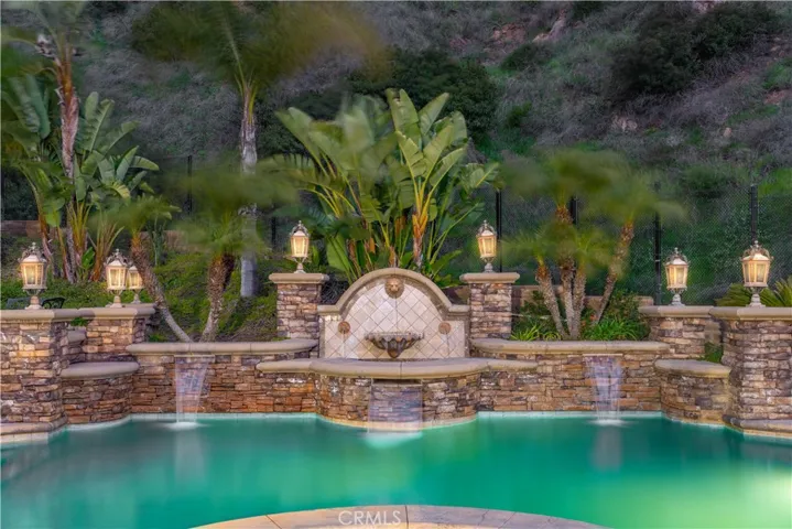 4023 Elderberry Circle, Corona, California 92882