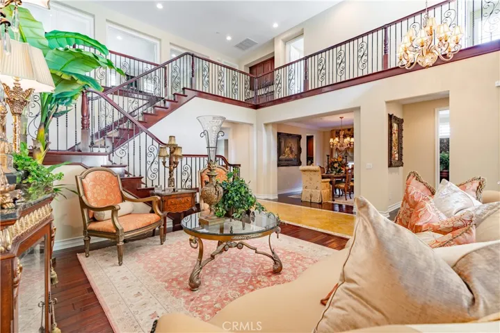 4023 Elderberry Circle, Corona, California 92882