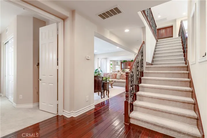 4023 Elderberry Circle, Corona, California 92882