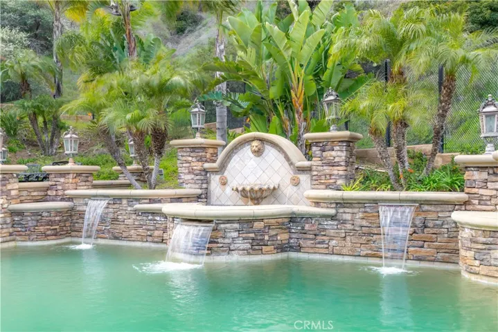 4023 Elderberry Circle, Corona, California 92882