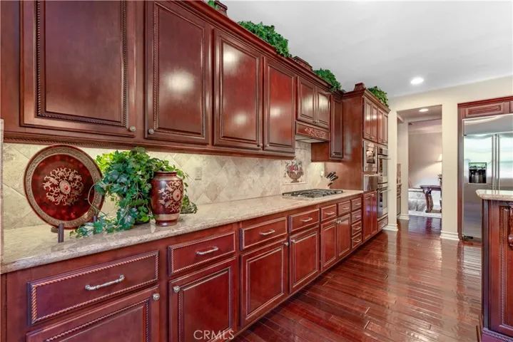 4023 Elderberry Circle, Corona, California 92882