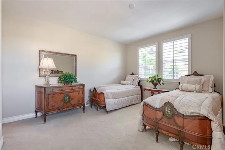 4023 Elderberry Circle, Corona, California 92882
