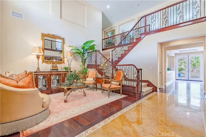 4023 Elderberry Circle, Corona, California 92882