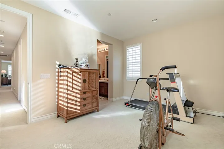 4023 Elderberry Circle, Corona, California 92882