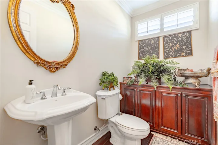 4023 Elderberry Circle, Corona, California 92882