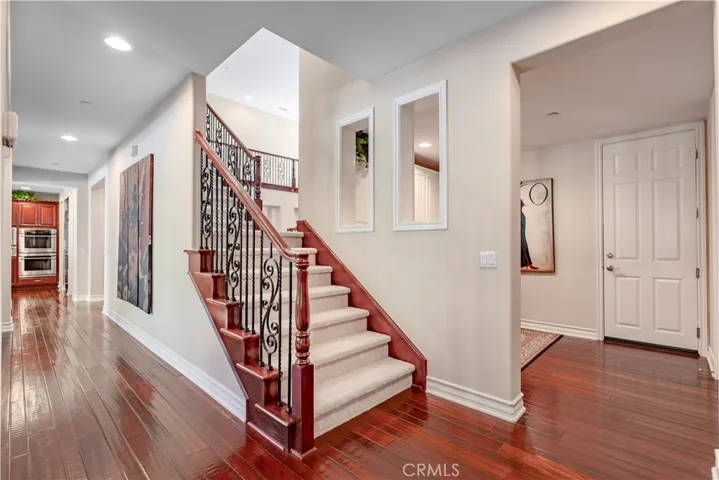 4023 Elderberry Circle, Corona, California 92882