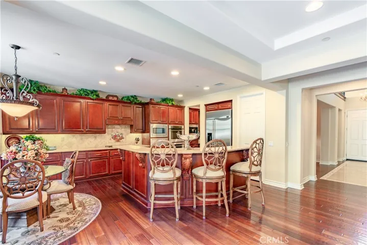 4023 Elderberry Circle, Corona, California 92882
