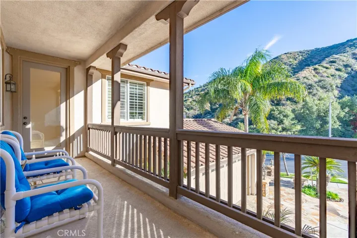 4023 Elderberry Circle, Corona, California 92882