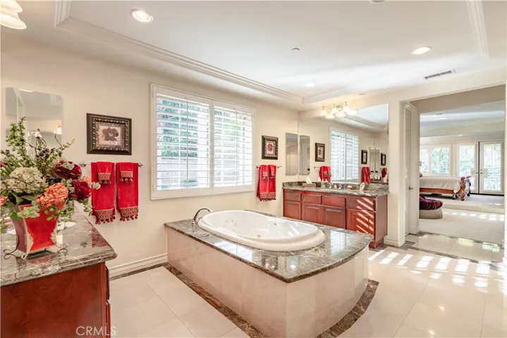 4023 Elderberry Circle, Corona, California 92882