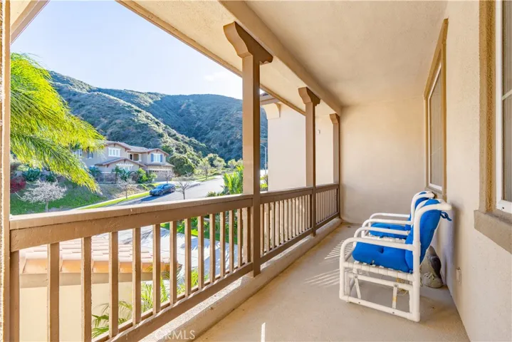 4023 Elderberry Circle, Corona, California 92882
