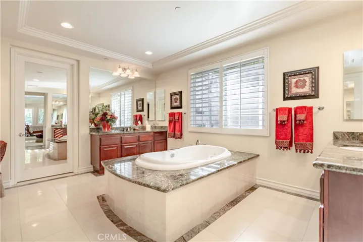 4023 Elderberry Circle, Corona, California 92882