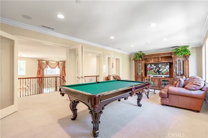 4023 Elderberry Circle, Corona, California 92882