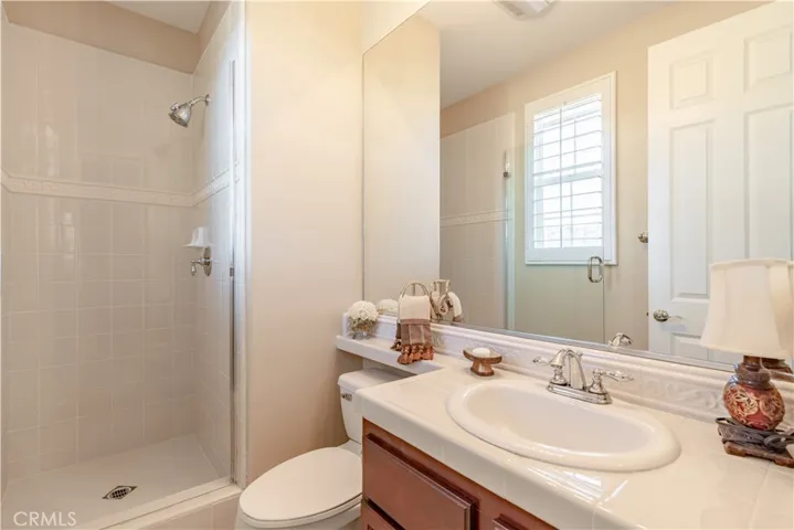 4023 Elderberry Circle, Corona, California 92882