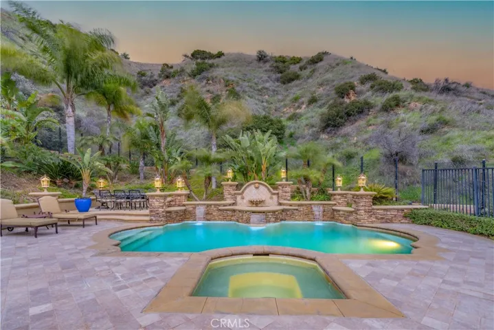 4023 Elderberry Circle, Corona, California 92882